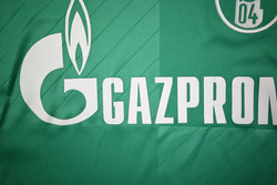 2013-15 SCHALKE SHIRT L. BOYS