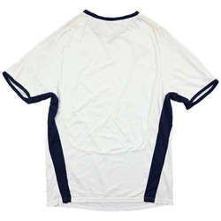 2008-09 TOTTENHAM HOTSPUR KOSZULKA M