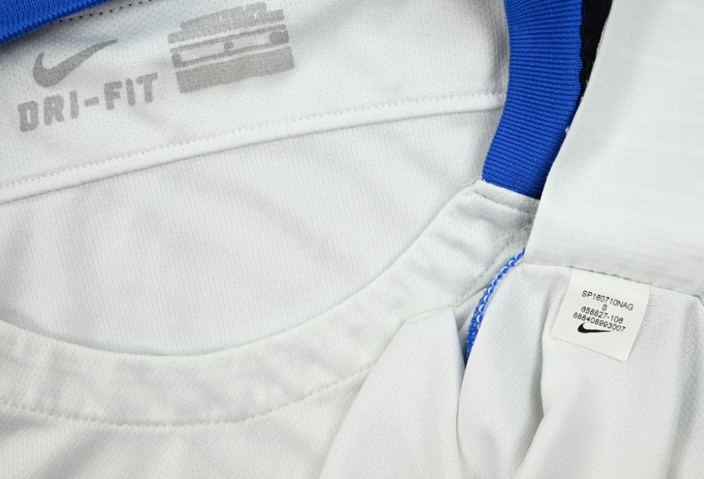 2015-16 INTER MILAN KOSZULKA S