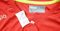 POLAND HANDBALL KOSZULKA L