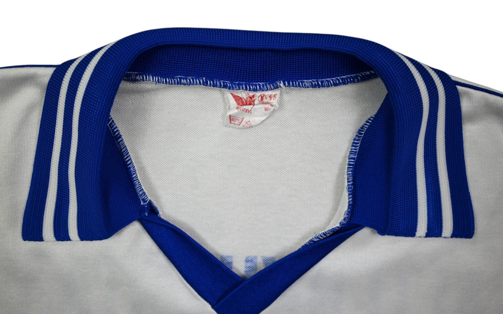 ERIMA VINTAGE SHIRT M