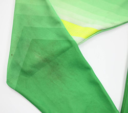 2014-15 MANCHESTER CITY LONGSLEEVE S