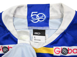 LEEDS RHINOS RUGBY KOSZULKA L 