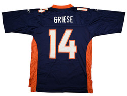 DENVER BRONCOS *GRIESE* NFL KOSZULKA M