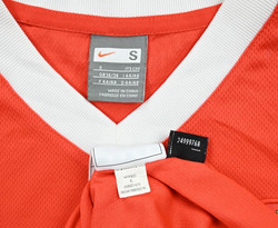 2008-09 RUSSIA BASIC KOSZULKA S