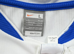 2007-08 SAARBRUCKEN KOSZULKA L