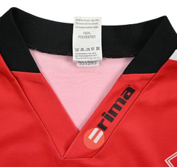 GRAFSCHAFTER SG LONGSLEEVE L/XL