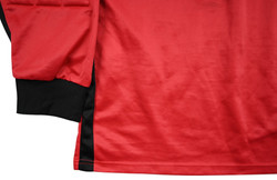 GOALKEEPER LONGSLEEVE SHIRT FRENCH LIGUE CUP ISSUE L