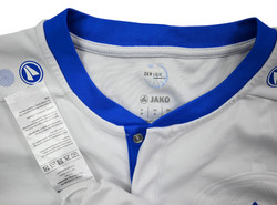 2017-18 DARMSTADT *LACAZETTE* KOSZULKA S