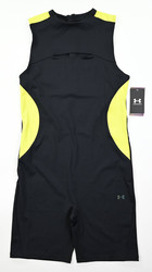 HUMMEL KOMBINEZON KOLARSKI WOMENS L