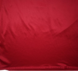 2003-04 BAYERN MUNCHEN *MAKAAY* SHIRT M