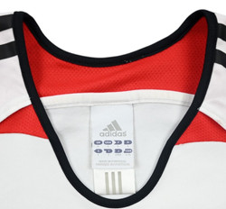 2005-06 DC UNITED KOSZULKA L