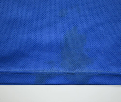 DENVER NUGGETS NBA *ANTHONY* KOSZULKA S