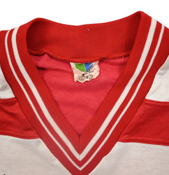 ERIMA #14 VINTAGE SHIRT L