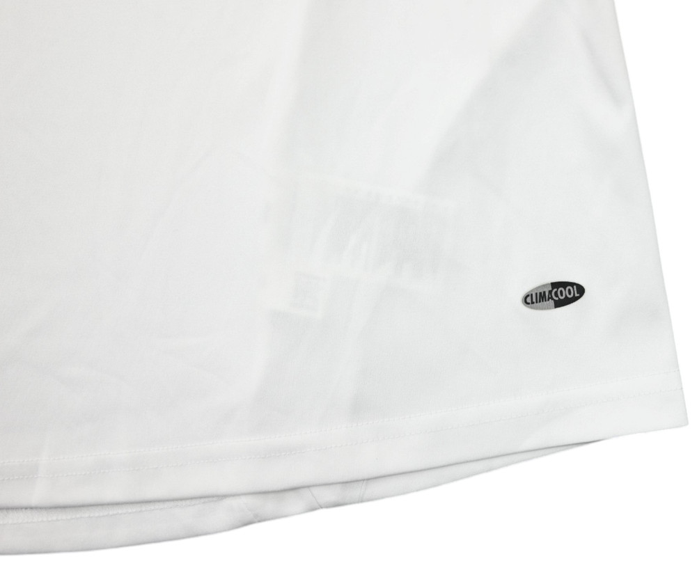 2008-09 GERMANY SHIRT L