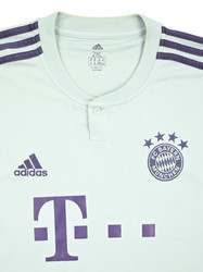 2018-19 BAYERN MUNCHEN *KIMMICH* KOSZULKA XXL