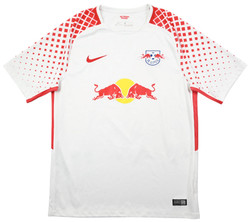2017-18 RB LEIPZIG SHIRT M