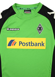 2013-14 BORUSSIA MONCHENGLADBACH KOSZULKA S