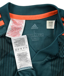 2019-20 AJAX AMSTERDAM *BERENDS* KOSZULKA L. BOYS