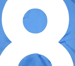 2016-17 VIBORG GK LONGSLEEVE SHIRT XL