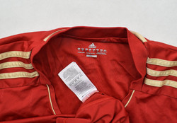 2011-13 BAYERN MUNCHEN KOSZULKA 3XL