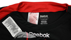 2009-10 KOLN SHIRT M. BOYS 