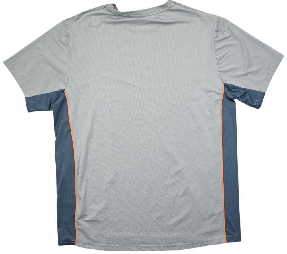 2022-23 BAYER LEVERKUSEN KOSZULKA XL