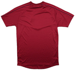 FC BARCELONA SHIRT M