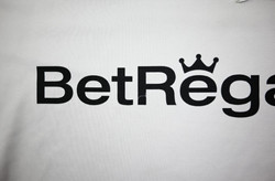 2023 DUNDALK KOSZULKA WOMENS S