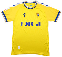 2023-24 CADIZ KOSZULKA L