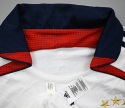 2006-07 BAYERN MUNCHEN KOSZULKA L