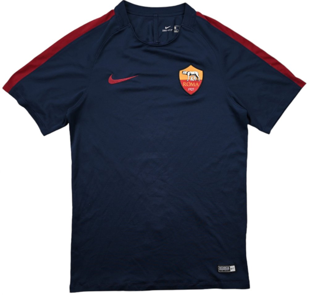 AS ROMA SHIRT S