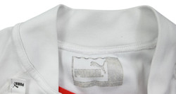 2004-06 CAMEROON SHIRT S