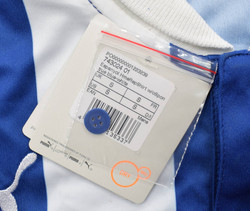 2012-13 ESPANYOL KOSZULKA S