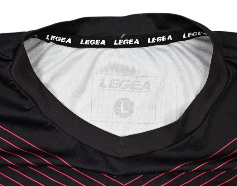 NEC NIJMEGEN KOSZULKA L