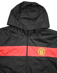 MANCHESTER UNITED KURTKA XL