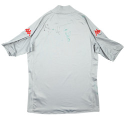 2005-06 WERDER BREMEN KOSZULKA S