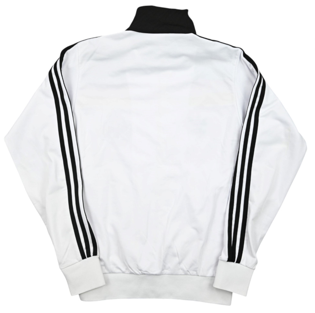 80/90'S GERMANY TOP M