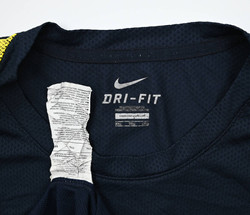 FC BARCELONA SHIRT XXL