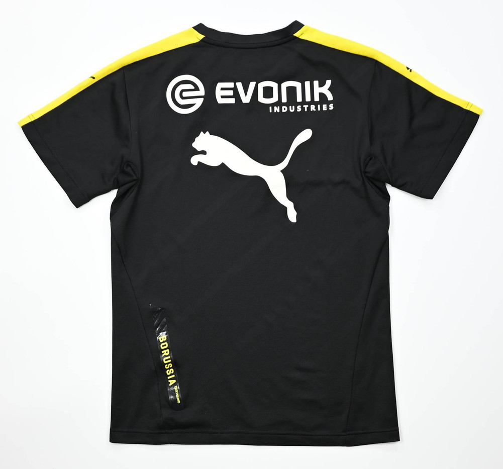 BORUSSIA DORTMUND KOSZULKA M