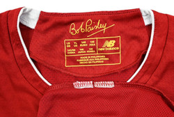 2019-20 LIVERPOOL SHIRT L. BOYS