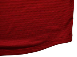 2012-13 PORTUGAL *RONALDO* KOSZULKA M