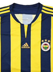2015-16 FENERBAHCE *V.PERSIE* KOSZULKA XXL
