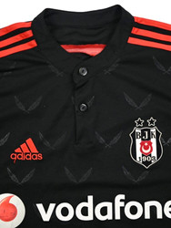 2014-15 BESIKTAS KOSZULKA L