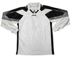 ERBACHER VINTAGE #3 LONGSLEEVE KOSZULKA XL