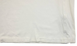 2001-03 FC ST. PAULI SHIRT M