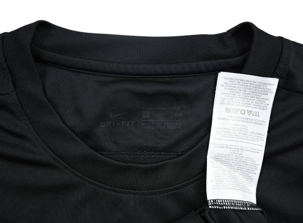 2019-20 VFL BOCHUM *ZOLLER* SHIRT XXL