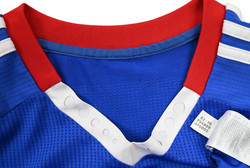 2010-11 CHELSEA *LAMPARD* SHIRT L