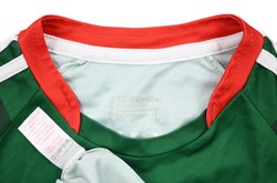 MAYO GAA GAELIC KOSZULKA L