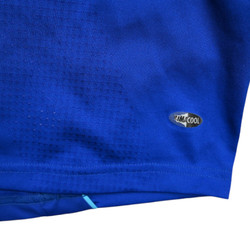 2008-09 REAL MADRID KOSZULKA S/ XL. BOYS